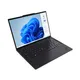 Lenovo ThinkPad T14s G5 21LS0028GE U7-155U 16GB/512GB SSD 14"WUXGA Win11 Pro