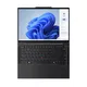 Lenovo ThinkPad T14s G5 21LS0028GE U7-155U 16GB/512GB SSD 14"WUXGA Win11 Pro