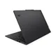 Lenovo ThinkPad T14s G5 21LS0038GE U7-155U 32GB/1TB SSD 14"WUXGA 4G Win11 Pro