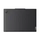 Lenovo ThinkPad T14s G5 21LS0038GE U7-155U 32GB/1TB SSD 14"WUXGA 4G Win11 Pro
