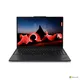 Lenovo ThinkPad T16 G3 21MN005UGE U7-155U 32GB/1TB SSD 16"WUXGA 4G Win11 Pro