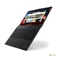 Lenovo ThinkPad T16 G3 21MN005UGE U7-155U 32GB/1TB SSD 16"WUXGA 4G Win11 Pro
