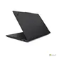 Lenovo ThinkPad T16 G3 21MN005UGE U7-155U 32GB/1TB SSD 16"WUXGA 4G Win11 Pro