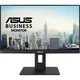 ASUS BE24EQSK 60,5cm (23,8") FHD IPS Monitor 16:9 DP/HDMI/VGA 75Hz 5ms Webcam