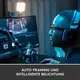 Logitech StreamCam schwarz