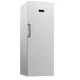 Beko RFNE448E45W Gefrierschrank Freistehend 404 l Weiß