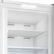Beko RFNE448E45W Gefrierschrank Freistehend 404 l Weiß