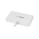 StarTech.com 4-Port USB-C- Hub 4x USB-A USB 3.2 Gen 1 (3.1 Gen 1)