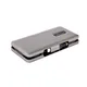 StarTech.com 4-Port USB-C Hub 100W Power Delivery Pass-Through