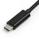 StarTech.com 4 Port USB 3.0 Hub 4x USB-A USB 3.2 Gen 1 (3.1 Gen 1), integrierte Kabel