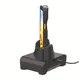 Zebra CRD-TC2L-BS1CO-01 Ladestation für tragbare Computer