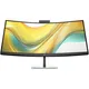 HP Serie 5 Pro 534pm 86,4cm (34") WQHD VA 21:9 HDMI/DP/USB-C