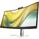 HP Serie 5 Pro 534pm 86,4cm (34") WQHD VA 21:9 HDMI/DP/USB-C