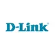D-Link DGS-3630-28SC-SM-LIC Lizenz Upgrade von Standard (SI) auf MPLS (MI)