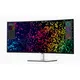 Dell UltraSharp U4025QW 100,8cm (40") WUHD IPS Curved Office Monitor 21:9 HDMI/DP/LAN/TB-4 PD140W 120Hz