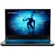 Erazer Deputy P60 MD62705 i9-13900H 16GB/1TB SSD 15,6"FHD RTX 4070 W11H