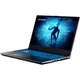 Erazer Deputy P60 MD62705 i9-13900H 16GB/1TB SSD 15,6"FHD RTX 4070 W11H