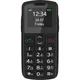 Bea-fon SL230 4G Mobiltelefon schwarz