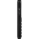 Bea-fon SL230 4G Mobiltelefon schwarz