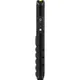 Bea-fon SL230 4G Mobiltelefon schwarz