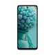 HMD - Pulse Plus 128 GB Glacier Green