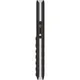 Bea-fon SL260 LTE Mobiltelefon schwarz