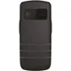 Bea-fon SL260 LTE Mobiltelefon schwarz