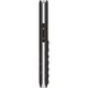 Bea-fon SL260 LTE Mobiltelefon schwarz