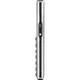 Bea-fon SL260 LTE Mobiltelefon silber