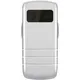 Bea-fon SL260 LTE Mobiltelefon silber