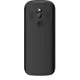 Bea-fon SL270 Mobiltelefon schwarz