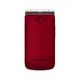 Bea-fon SL605 Mobiltelefon rot