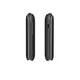 Bea-fon SL720 Mobiltelefon schwarz