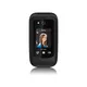 Bea-fon SL720 Mobiltelefon schwarz