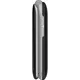 Bea-fon SL720i Mobiltelefon 4G schwarz