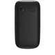 Bea-fon SL720i Mobiltelefon 4G schwarz