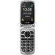 Bea-fon SL720i Mobiltelefon 4G schwarz