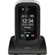 Bea-fon SL720i Mobiltelefon 4G schwarz