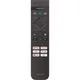 Philips 75PUS8909 164cm 75" 4K LED 120 Hz Ambilight The One Smart TV Fernseher