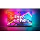 Philips 75PUS8909 164cm 75" 4K LED 120 Hz Ambilight The One Smart TV Fernseher