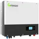 Hyrican Solaranlage+K2 Montageset Komplettset ENR00171