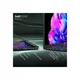 Acer Swift Edge SFE16-43-R12K 16 3.2K OLED schwarz R7-7840U 16GB/512GB W11