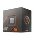 AMD Ryzen 5 8400F (6x 4,2 GHz) 16 MB L3 Cache Sockel AM5 CPU Boxed