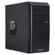 Captiva Power Starter I80-372 i5-14400 32GB/1000GB SSD UHD 730 W11