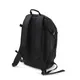 Dicota Laptop Rucksack GO 13-15.6" Schwarz - Idealer City-Rucksack