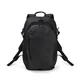 Dicota Laptop Rucksack GO 13-15.6" Schwarz - Idealer City-Rucksack