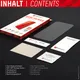 DISPLEX Real Glass 2D Samsung Xcover 5