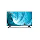 Philips 40PFS6009 99cm 40" FullHD LED Smart TV Fernseher