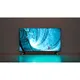 Philips 40PFS6009 99cm 40" FullHD LED Smart TV Fernseher