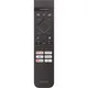 Philips 40PFS6009 99cm 40" FullHD LED Smart TV Fernseher